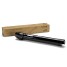 Xerox Black High Capacity Toner Cartridge - 19,800 pages